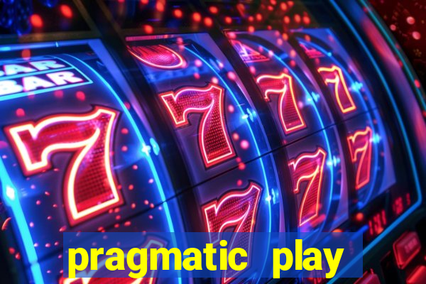 pragmatic play master joker