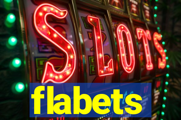 flabets