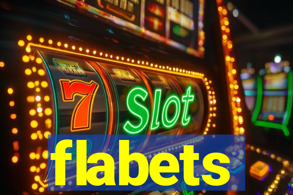 flabets