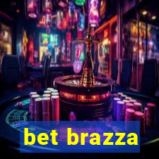 bet brazza