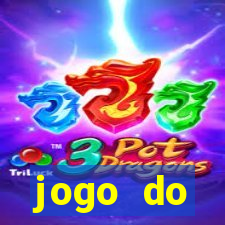 jogo do avi茫ozinho blaze