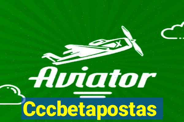 Cccbetapostas