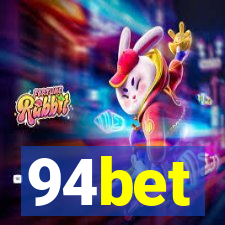 94bet