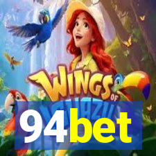 94bet