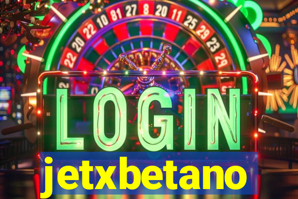 jetxbetano