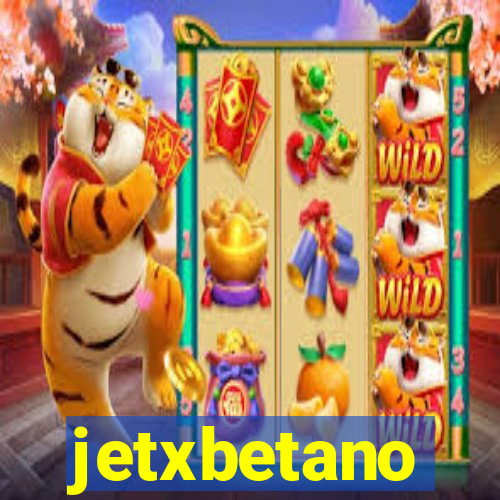 jetxbetano