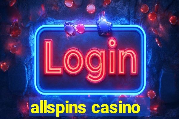 allspins casino