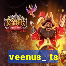 veenus_ ts