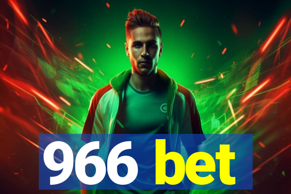 966 bet