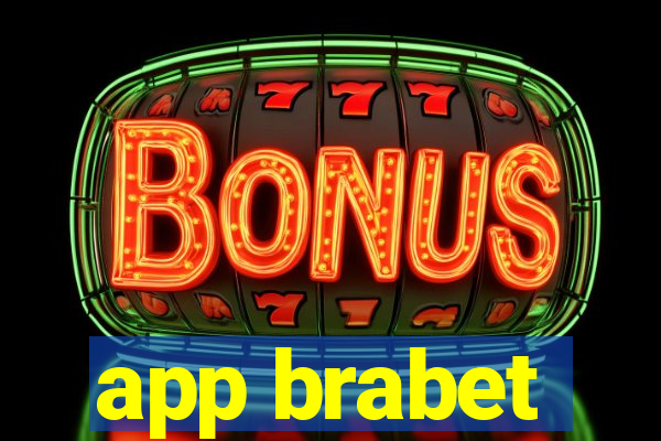 app brabet