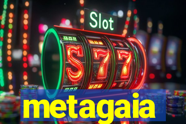 metagaia