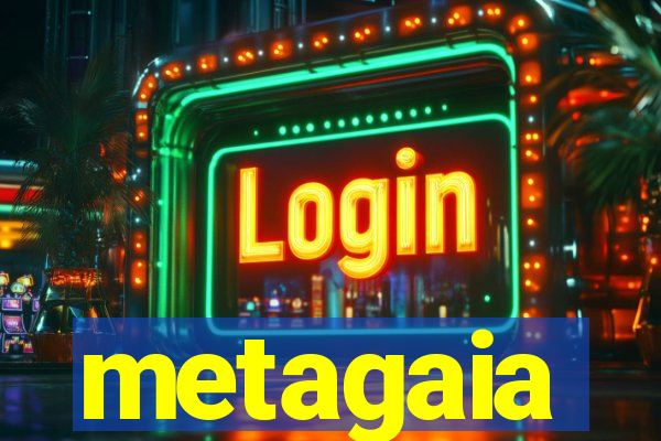 metagaia