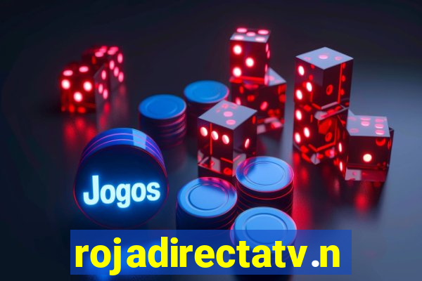 rojadirectatv.nl