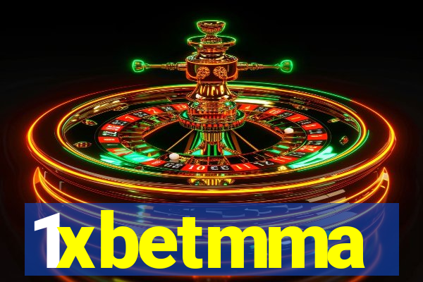 1xbetmma