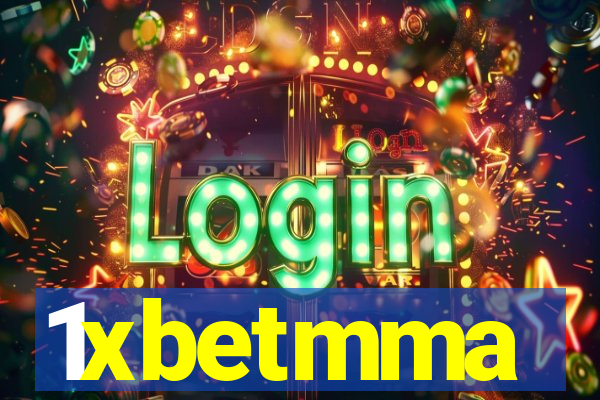 1xbetmma