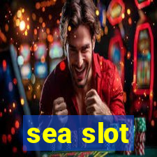 sea slot