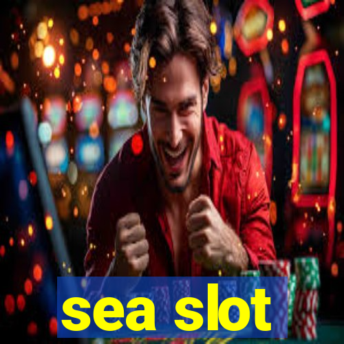 sea slot