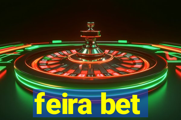 feira bet