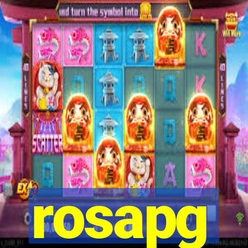 rosapg