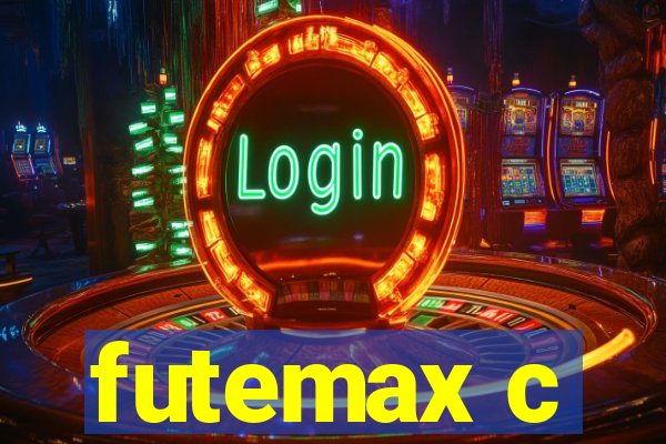 futemax c