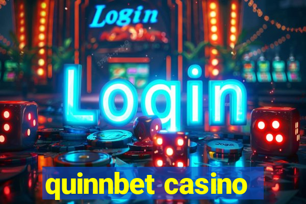 quinnbet casino