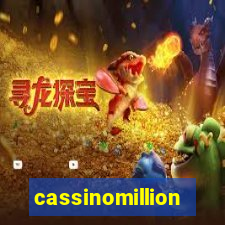 cassinomillion