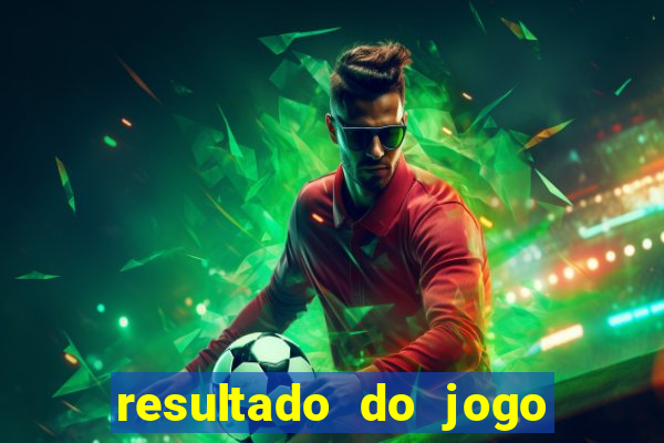 resultado do jogo do bicho diurno