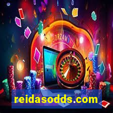 reidasodds.com