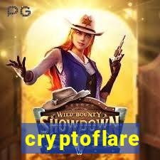 cryptoflare