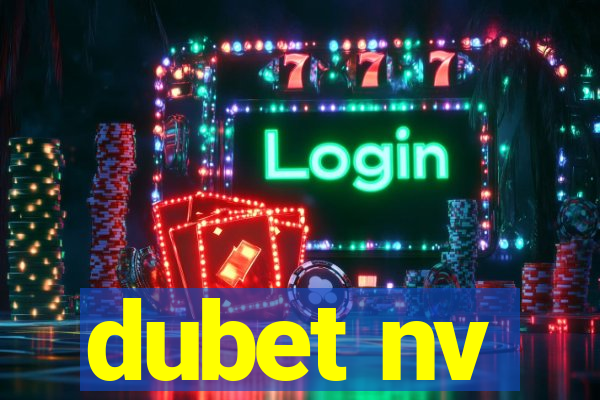 dubet nv