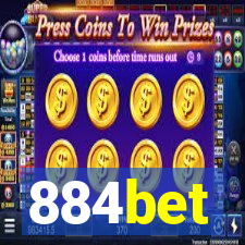 884bet