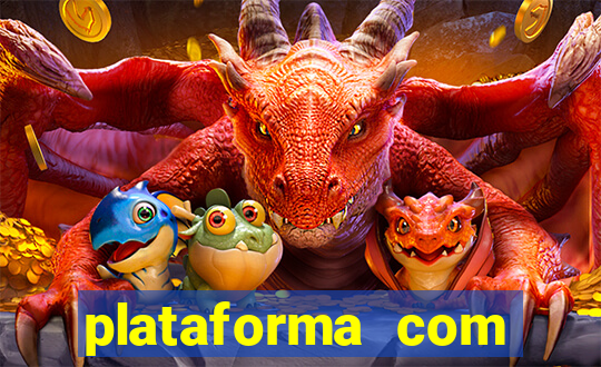 plataforma com giros gratis