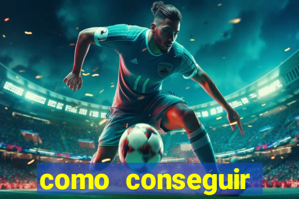 como conseguir ganhar no jogo do tigrinho