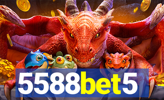 5588bet5