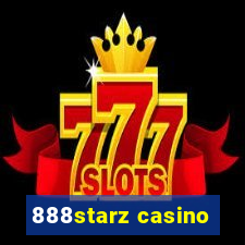 888starz casino