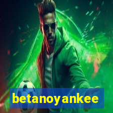 betanoyankee