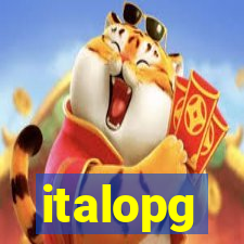 italopg