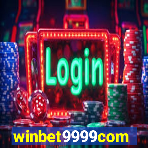 winbet9999com