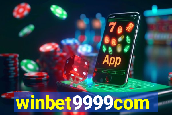 winbet9999com