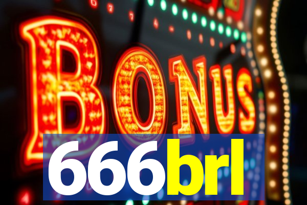 666brl