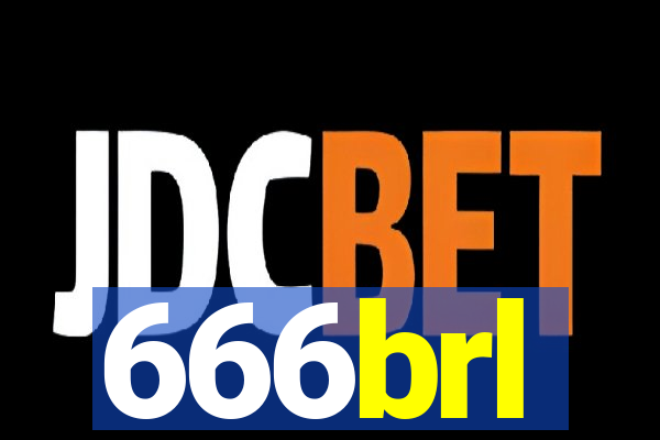 666brl