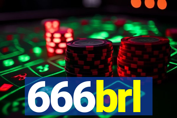 666brl