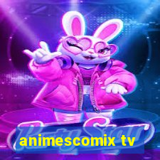 animescomix tv