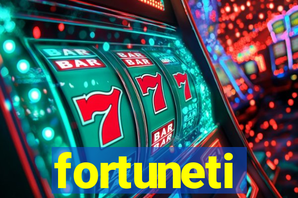 fortuneti