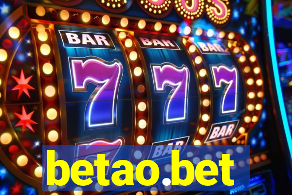 betao.bet