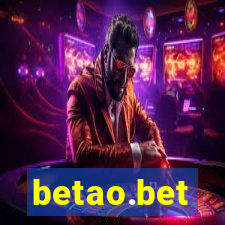 betao.bet