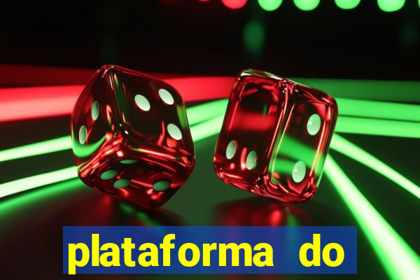 plataforma do tigrinho que mais paga