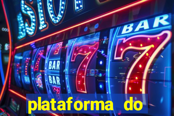 plataforma do tigrinho que mais paga