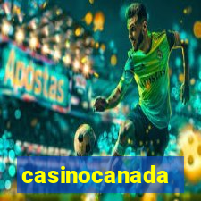 casinocanada