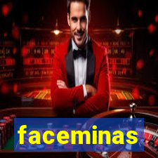 faceminas